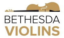 cropped-bethesda-violin_logo_final_1000x1000.jpg